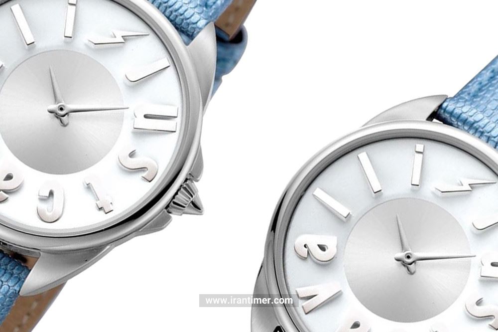 خریداران ساعت مچی زنانه جاست کاوالی مدل JC1L008L0025 چه افرادی هستند؟